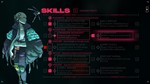 *Citizen Sleeper * Steam\РФ+Весь Мир\Key* + * Бонус