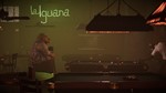 *Blacksad: Under the Skin * Steam\РФ+Мир\Key* 0%* + *
