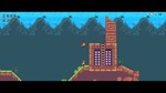 *Fox and Bunny * Steam\РФ + Весь Мир\Key*
