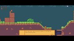 *Fox and Bunny * Steam\РФ + Весь Мир\Key*