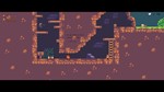 *Fox and Bunny * Steam\РФ + Весь Мир\Key*