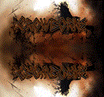*Crowborne * Steam\РФ + Весь Мир\Key*