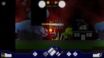 *Crowborne * Steam\РФ + Весь Мир\Key*