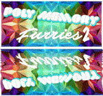 *Poly Memory: Furries 2 * Steam\РФ + Весь Мир\Key*