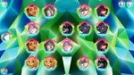 *Poly Memory: Furries 2 * Steam\РФ + Весь Мир\Key*