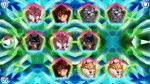*Poly Memory: Furries 2 * Steam\РФ + Весь Мир\Key*