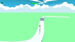 *People Jumping Tower * Steam\РФ + Весь Мир\Key*
