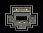 *Pilgrim Episode II: Epsilon Indi*Steam\РФ+Мир*+Cards*
