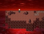 *Pilgrim Episode II: Epsilon Indi*Steam\РФ+Мир*+Cards*