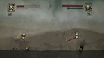 *Wanba Warriors * Steam\РФ+ВесьМир\Key* + *Бонус