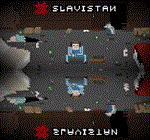*Slavistan * Steam\РФ+ВесьМир\Key*+ Карточки*