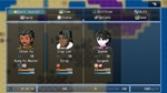 *Planet of War: The Legend of Fu *Steam\РФ + Мир\Key*