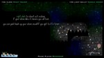 *WhichWayOut? *Steam\РФ + Мир\Key*