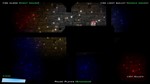 *WhichWayOut? *Steam\РФ + Мир\Key*