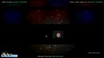 *WhichWayOut? *Steam\РФ + Мир\Key*