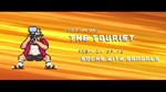 *Fashion Police Squad* Steam\РФ+Весь Мир\Key* + *