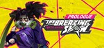 *Meta-Ghost Prologue * Steam\РФ+ВесьМир\Key*