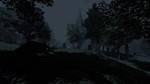 *IRREVERSIBLE  * Steam\РФ +Мир\Key*