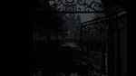 *IRREVERSIBLE  * Steam\РФ +Мир\Key*