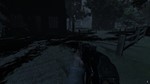 *IRREVERSIBLE  * Steam\РФ +Мир\Key*