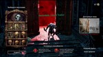 *Chronicle Survivors * Steam\РФ +Мир\Key*