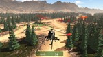 *Aerial Destruction *Steam\РФ+Мир\Key*+ Карточки*