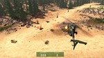 *Aerial Destruction *Steam\РФ+Мир\Key*+ Карточки*