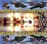 ✅Aerial Destruction ⚡Steam\РФ+Мир\Key⭐+ Карточки🂡 - irongamers.ru