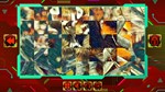 *Twizzle Puzzle: Predators*Steam\РФ+ВесьМир\Key*