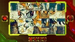 *Twizzle Puzzle: Predators*Steam\РФ+ВесьМир\Key*