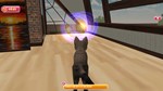 *City of Cats*Steam\РФ+ВесьМир\Key*