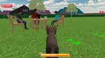 *City of Cats*Steam\РФ+ВесьМир\Key*