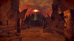 *Doorways: Holy Mountains of Flesh*Steam\РФ+Мир\Key*