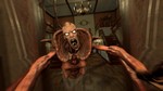 *Doorways: Holy Mountains of Flesh*Steam\РФ+Мир\Key*