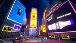 *Suicide Guy Deluxe Plus * Steam\РФ+ВесьМир\Key* + *