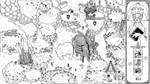 *Death Crown * Steam\РФ+ВесьМир\Key* + *Бонус