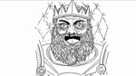 *Death Crown * Steam\РФ+ВесьМир\Key* + *Бонус