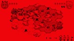 *Death Crown * Steam\РФ+ВесьМир\Key* + *Бонус