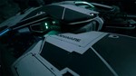 *EVERSPACE 2 Alienware Decal DLC *Steam\Global\Key+*