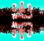 *Mediterranea Inferno*Steam\РФ + Весь Мир\Key*+ *Бонус