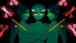 *Mediterranea Inferno*Steam\РФ + Весь Мир\Key*+ *Бонус