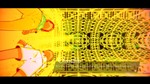 *Mediterranea Inferno*Steam\РФ + Весь Мир\Key*+ *Бонус