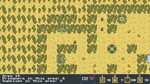 *Amber Tail Adventure* Steam\РФ+Мир\Key*+ Карточки*