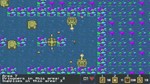 *Amber Tail Adventure* Steam\РФ+Мир\Key*+ Карточки*