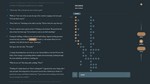 *Penrose *Steam\РФ + Весь Мир\Key*+ *Бонус