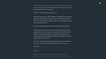 *Penrose *Steam\РФ + Весь Мир\Key*+ *Бонус