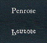 *Penrose *Steam\РФ + Весь Мир\Key*+ *Бонус