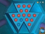 *Stranded In Time* Steam\РФ+ВесьМир\Key*+ Карточки*