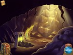 *Stranded In Time* Steam\РФ+ВесьМир\Key*+ Карточки*