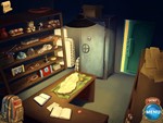 *Stranded In Time* Steam\РФ+ВесьМир\Key*+ Карточки*
